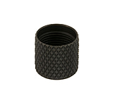 Image of Yankee Hill Machine 9MM 1/2X28 Rifle Thread Protector, .570 Outer Diameter