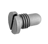Image of Yankee Hill Machine Anti-Rotation Screw YHM-9434