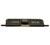 Image of Yankee Hill Machine AR Rifles 300 out Dust Cover w/ Dust Cover, Rod, and Retaining Clip Spring
