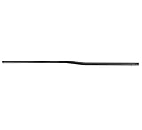 Image of Yankee Hill Machine Black Plated Carbine Gas Tube YHM-BL-04A