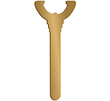 Image of Yankee Hill Machine VICTRA-12 Spanner Wrench