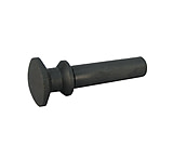 Image of Yankee Hill Machine EZ Pull Takedown Pin Rear YHM-7286