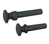 Image of Yankee Hill Machine EZ Pull Takedown Pins Front/Rear Set YHM-7284