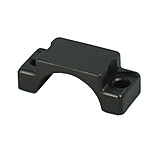 Image of Yankee Hill Machine Front Flip Sight Tower Flat Lug Adapter YHM-9398-B3
