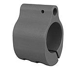 Image of Yankee Hill Machine Low Profile Gas Block With Pinch Screw Mounting YHM-9384