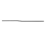 Image of Yankee Hill Machine Mid Length Gas Tube with Roll Pin, Black