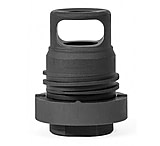 Image of Yankee Hill Machine Mini QD Muzzle Brake, 9MM
