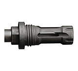 Image of Yankee Hill Machine Phantom .338 Q.D. Flash Hider Mount 3/4-24 TPI YHM-3702-24B