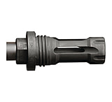 Image of Yankee Hill Machine Phantom .338 Q.D. Flash Hider Mount M18x1 TPI YHM-3702-MA
