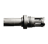 Image of Yankee Hill Machine Phantom .45 Caliber Flash Hider Mount Wraith XL 5/8-24 TPI YHM-9923-24A