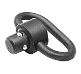 Image of Yankee Hill Machine Q.D. Sling Swivel Ambidextrous YHM-9466