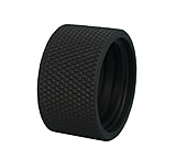 Image of Yankee Hill Machine Q.D. Thread Protector YHM-3114