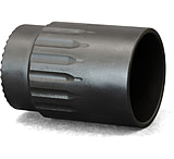 Image of Yankee Hill Machine QD Blast Deflector 5.56mm/.30 Caliber YHM-3130