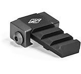 Image of Yankee Hill Machine Q.D.S. Gas Block Rail Riser YHM-230