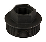 Image of Yankee Hill Machine Sidewinder Direct Thread Adapter