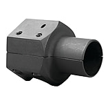 Image of Yankee Hill Machine Specter Gas Block Assembly YHM-9378
