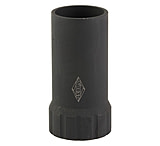 Image of Yankee Hill Machine sRx Blast Deflector, Compatible with sRx Muzzle Devices