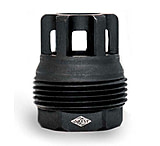 Image of Yankee Hill Machine sRx Mini Muzzle Brake