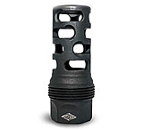 Image of Yankee Hill Machine sRx Muzzle Brake