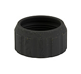 Image of Yankee Hill Machine sRx Thread Protector, Compatible with sRx Muzzle Devices