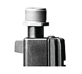Image of Yankee Hill Machine Universal Pistol Adapter .45 Caliber .578-28 TPI YHM-3154-28