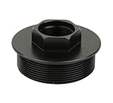 Image of Yankee Hill Machine HUB Direct Thread Mount System