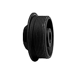 Image of Yankee Hill Machine HUB Direct Thread Mount