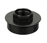 Image of Yankee Hill Machine HUB Direct Thread Mount