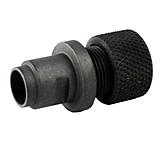 Image of YHM 9789-A WALTHER P22 ADAPTER