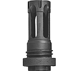 Image of Yankee Hill Machine Yhm 30 Cal Qd Mount Flash Hider M14