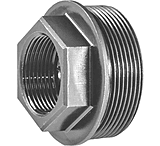 Image of Yankee Hill Machine Yhm Carbine Adapter .578-28 Sidewinder +m2