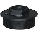 Image of Yankee Hill Machine Yhm Hub Direct Thread Mount M14x1lh