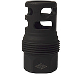 Image of Yankee Hill Machine Yhm Short Srx Muzzel Brake 1/2&quot;-28