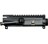 Image of Yankee Hill Machine Yhm A3 Upper Receiver Assembly For Ar-15