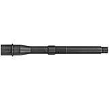 Image of Yankee Hill Machine YHM AR Pistol Barrel .300 AAC Blackout 9.1 Inches Melonite Finish 5/8-24 Threads YHM-71-T