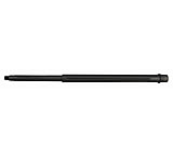 Image of Yankee Hill Machine Barrel Ar-15 5.56 Nato 20&quot; Threaded Fluted 1:9 Rifle