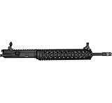 Image of Yankee Hill Machine Complete .300 AAC Blackout Upper Reciever