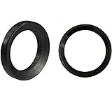 Image of Yankee Hill Machine Yhm Crush Washer 5/8&quot; Inner Diameter For .308 Ar Rifles