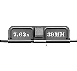 Image of Yankee Hill Machine Yhm Dust Cover Assembly Ar-15 Caliber Marked 7.62x39mm