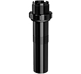 Image of Yankee Hill Machine Victra 12 Shotgun Supressor Mount