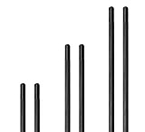 Image of Yankee Hill Machine VICTRA-12 Suppressor Assembly Rods