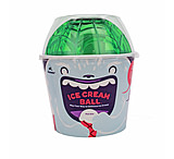 Image of YayLabs! Ice Cream Ball, Green, Pint-Size