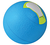 Image of YayLabs! Soft Shell Ice Cream Ball