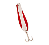 Image of Yellow Bird Doctor Spoon-Original Series