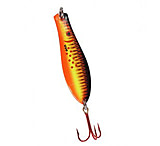 Image of Yellow Bird Doctor Spoon UV Series