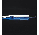 Image of Yellow Springs Accessories for Oxygen Meters, YSI 5750 B.O.D. Bottle Probe, Non-Stirring