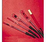 Image of Yellow Springs Conductivity Cell Constant 0.1 3418