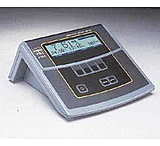 Image of Yellow Springs Dissolved Oxygen Meters, Models 5000 and 5100, YSI 5100-115