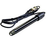 Image of Yellow Springs Mv Probe And 1 Meter Cable 605376
