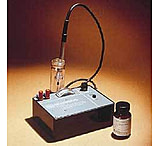 Image of Yellow Springs Platinizing Kit 086510